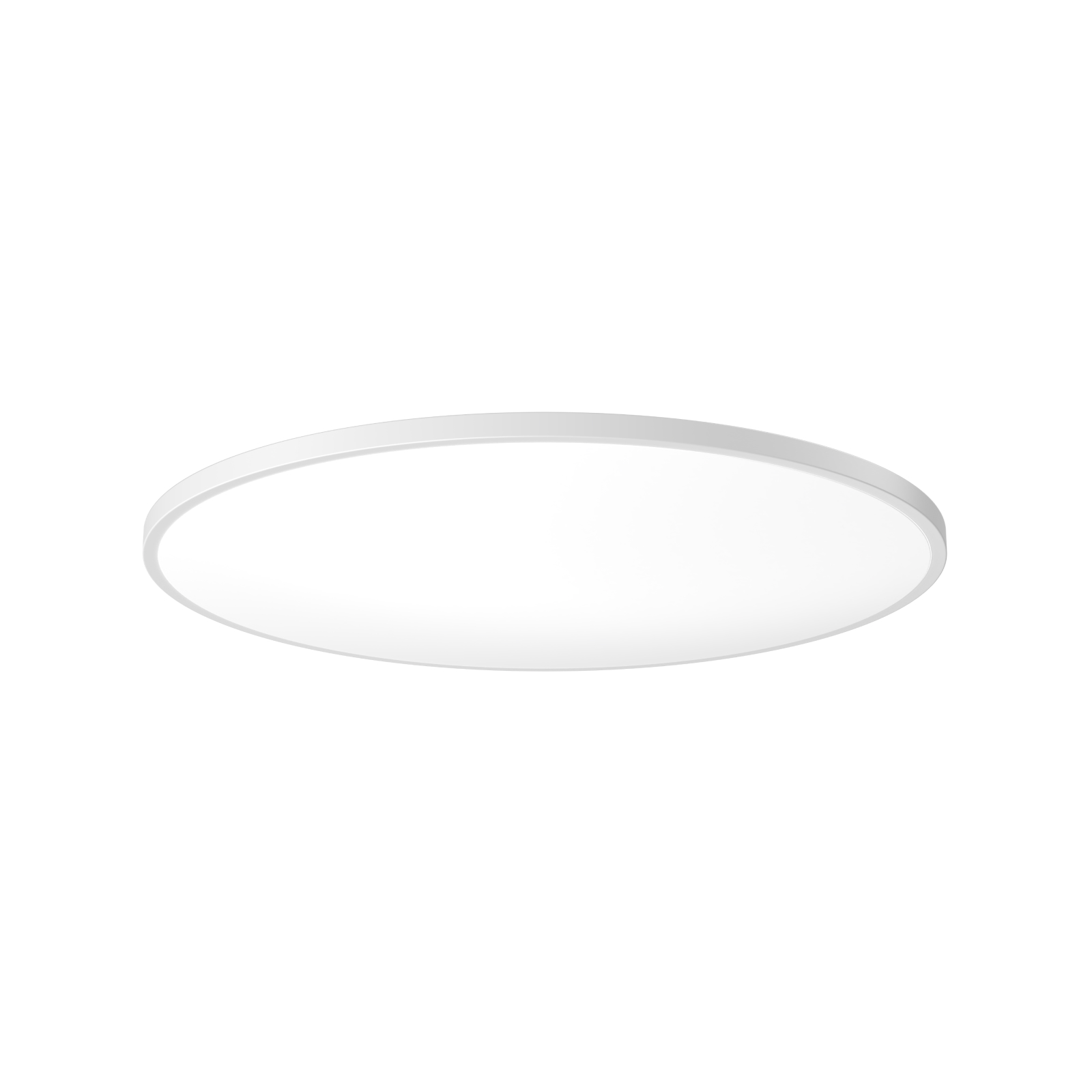 Yeelight Light Smart Bulb - مصباح سقف ذكي Yeelight Mercury يعمل