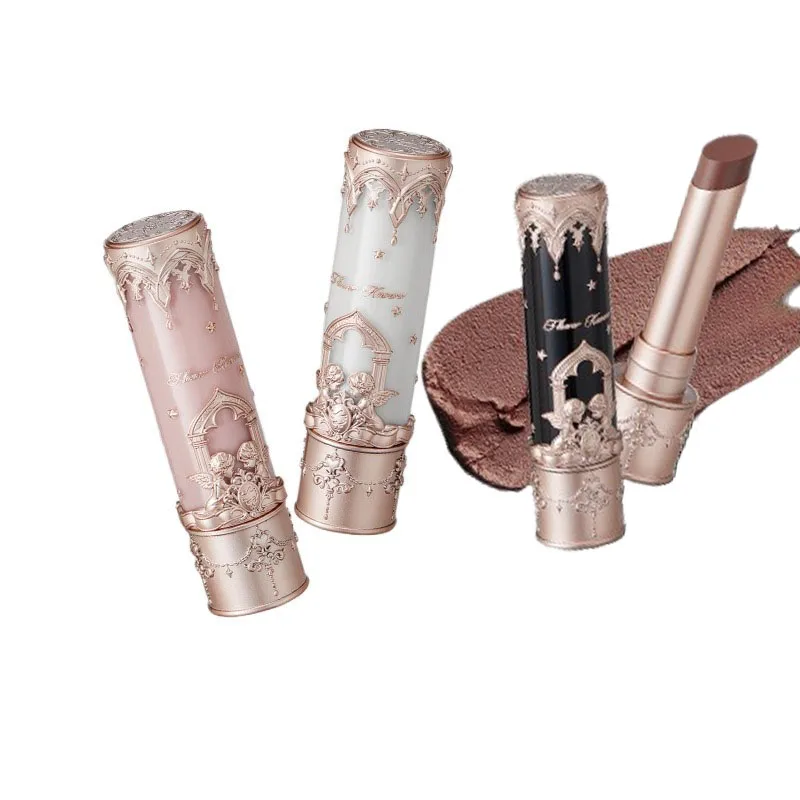 Lip Tint Korean - ملمع شفاه Flower Knows Little Angel