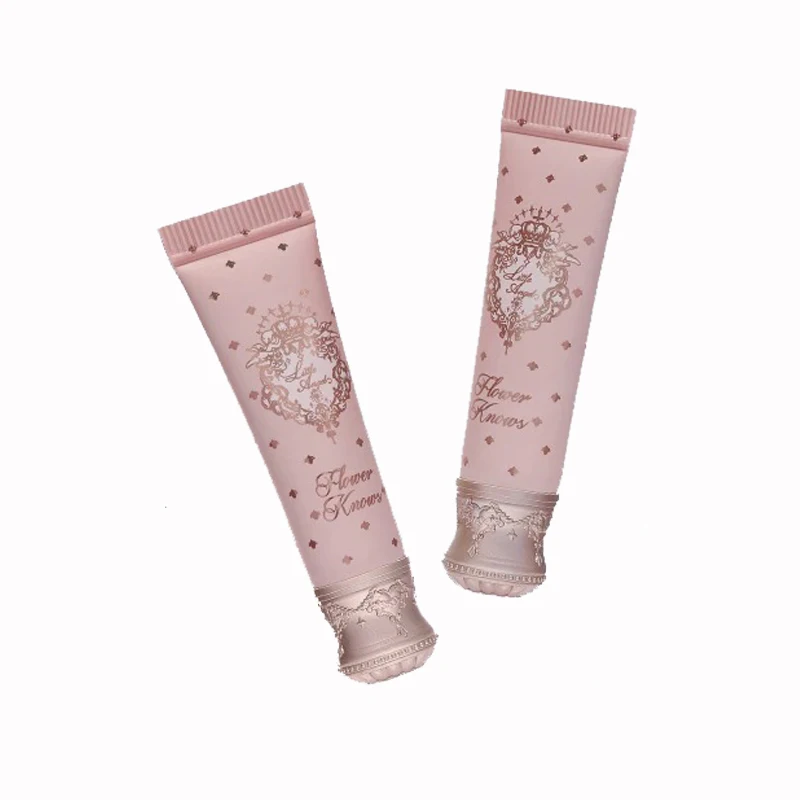 Lip Tint Korean - قناع نوم لإصلاح الشفاه من فلاور