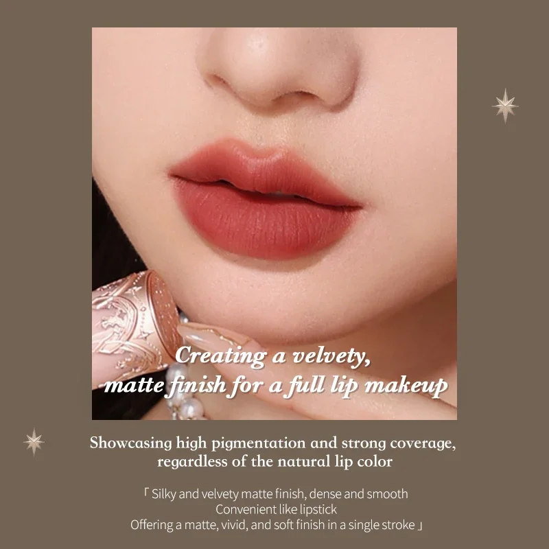 ملمع شفاه Flower Knows Little  - مراجعة Lip Tint Korean وسعره